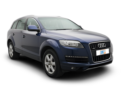 Audi Q7-img